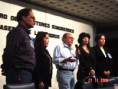 /album/fotogaleria-2do-encuentro-2004/segundo-encuentro-de-escritores-dia-sabado-27-nov-2004-043-jpg/